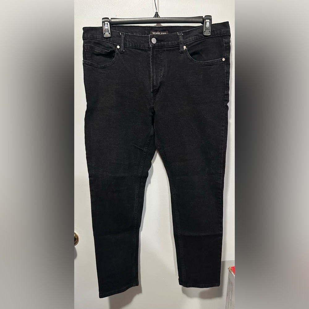 Michael Kors Men's Skinny Jeans size 36x30